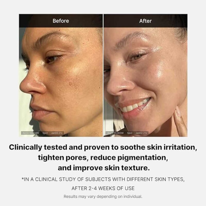Medicube Triple Collagen Cream 4.0, 50ml - 1