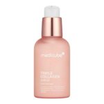 Medicube Triple Collagen Serum 4.0, 55ml - 1