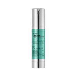 VT Cosmetics PDRN Reedle Shot 100, 50ml