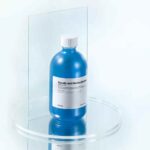 A'pieu Glycolic Acid Peeling Booster, 120ml 1