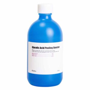 A'pieu Glycolic Acid Peeling Booster, 120ml 1