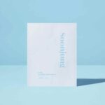 Etude Soonjung Panthensoside Sheet Mask