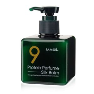 Masil 9 Protein Perfume Silk Balm