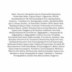 Medi-Peel Bio-Intense Glutathione White Ampoule Mask