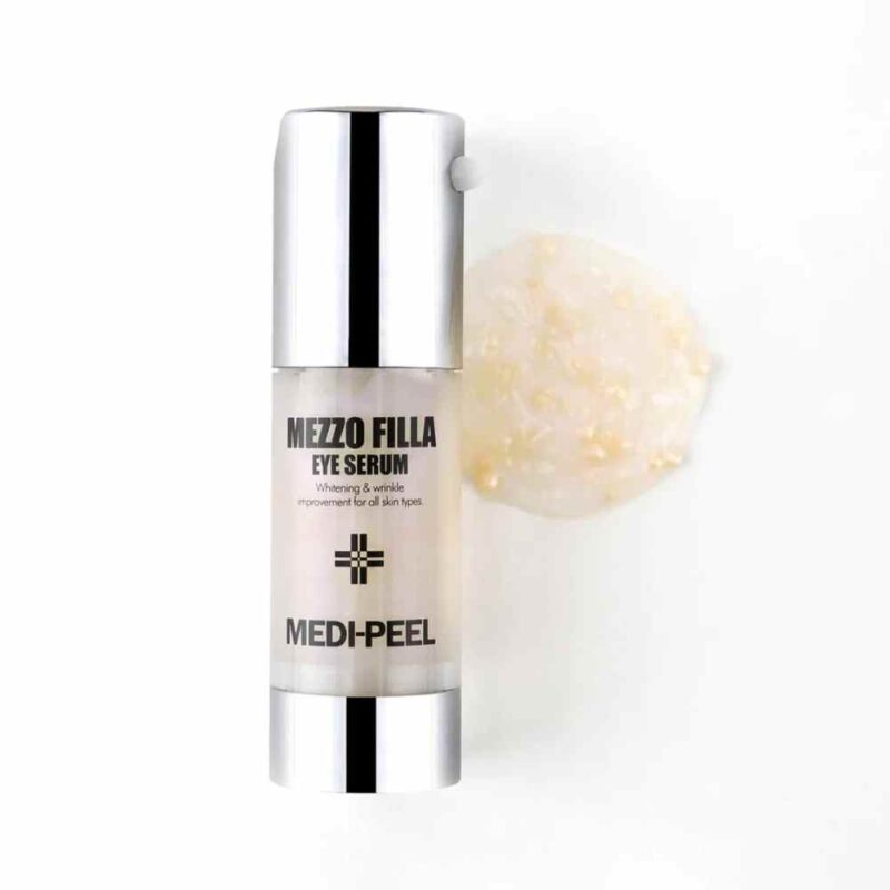 Medi-Peel Mezzo Filla Eye Serum, 30ml