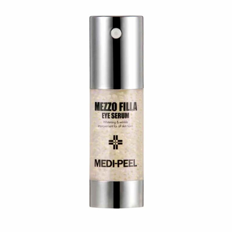 Medi-Peel Mezzo Filla Eye Serum, 30ml Medi-Peel Mezzo Filla Eye Serum, 30ml
