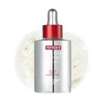 Medi-Peel Peptide 9 Volume Biotox Ampoule Pro, 100ml