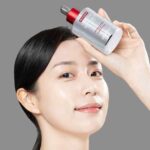 Medi-Peel Peptide 9 Volume Biotox Ampoule Pro, 100ml