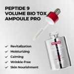 Medi-Peel Peptide 9 Volume Biotox Ampoule Pro, 100ml