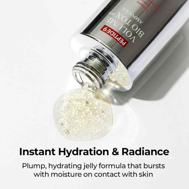 Medi-Peel Peptide 9 Volume Biotox Ampoule Pro, 100ml