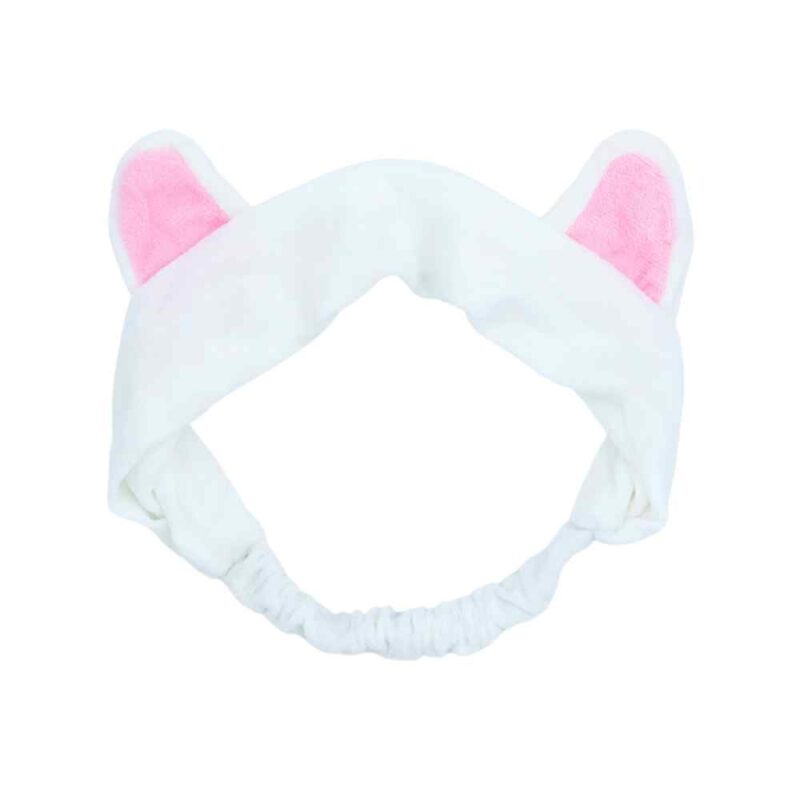 SkinGuru Headband 1