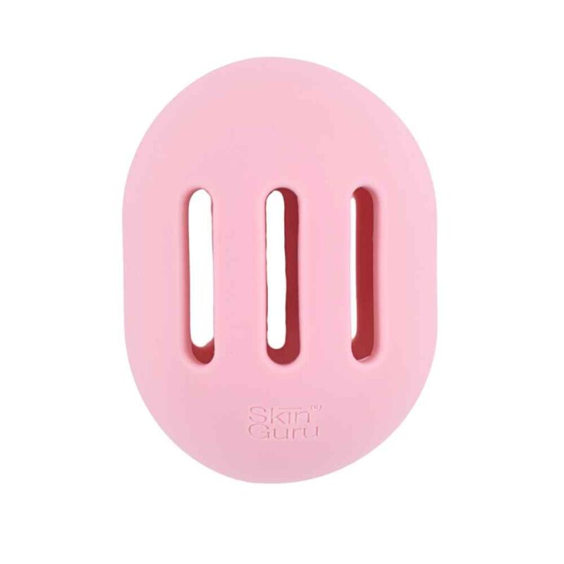 SkinGuru Makeup Sponge Holder