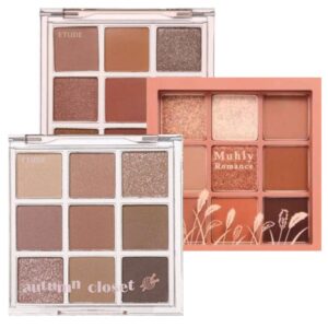 Etude Play Color Eyes