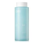 Acwell Real Aqua Balancing Lotion, 140ml - 1