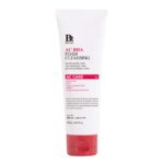 Benton AC BHA Foam Cleansing, 120ml - 1