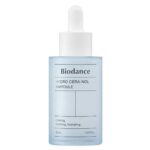 Biodance Hydro Cera-nol Ampoule, 50ml