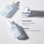 Biodance Hydro Cera-nol Ampoule, 50ml