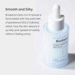 Biodance Hydro Cera-nol Ampoule, 50ml