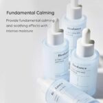 Biodance Hydro Cera-nol Ampoule, 50ml