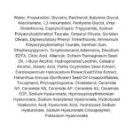 Biodance Hydro Cera-nol Ampoule, 50ml