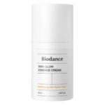 Biodance Skin-Glow Essence Cream, 50ml - 1