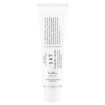 Dr. Althea 147 Barrier Cream, 50ml - 1
