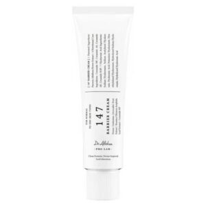 Dr. Althea 147 Barrier Cream, 50ml - 1