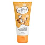 Esfolio Pure Skin Honey Cleansing Foam, 150ml - 1