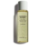 HaruHaru Black Rice Moisture Deep Cleansing Oil VARIANTA MINI