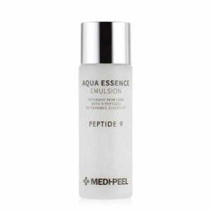 Medi-Peel Peptide 9 Aqua Essence Emulsion, 30ml