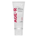 Medicube AGE-R Booster Gel, 100ml - 1