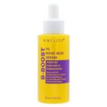 Nine Less B-Boost 1% Kojic Acid Serum, 30ml - 1