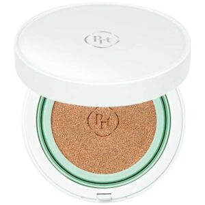 Purito Wonder Releaf Centella BB Cushion + REFILL