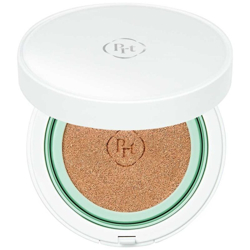Purito Wonder Releaf Centella BB Cushion, 2x15g - 1