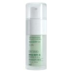 VT Cosmetics VT Cica Reti-A Essence 0.1, 30ml - 1