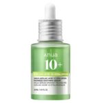 ANUA Azelaic Acid 10 Hyaluron Redness Soothing Serum, 30ml - 1