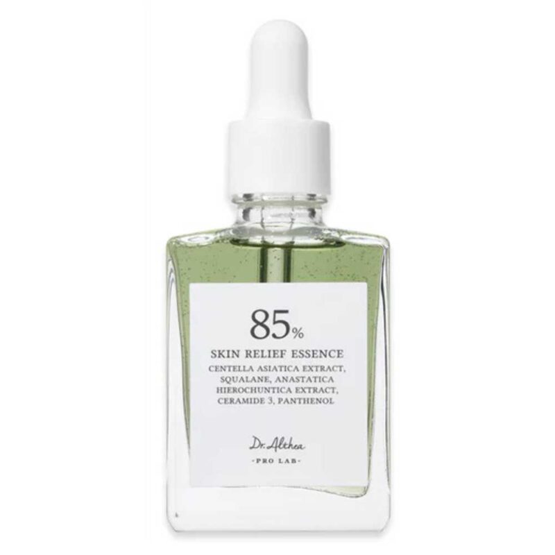 Dr. Althea Skin Relief Essence, 30ml - 1 Dr. Althea Skin Relief Essence, 30ml - 1