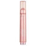 Medicube Collagen Glow Booster Serum, 15ml - 1