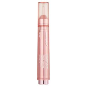 Medicube Collagen Glow Booster Serum, 15ml - 1