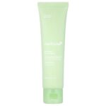 Medicube Exosome Cica Cream, 50ml - 1
