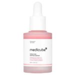 Medicube PDRN Pink Peptide Serum, 30ml - 1
