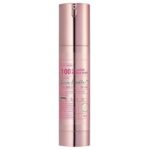 VT COSMETICS Collagen Reedle Shot 100, 50ml