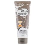 Esfolio Pure Skin Volcanic Ash Cleansing Foam