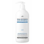 Lador Real Intensive Acid Shampoo, 900ml - 1