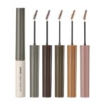 Peripera Speedy Skinny Browcara