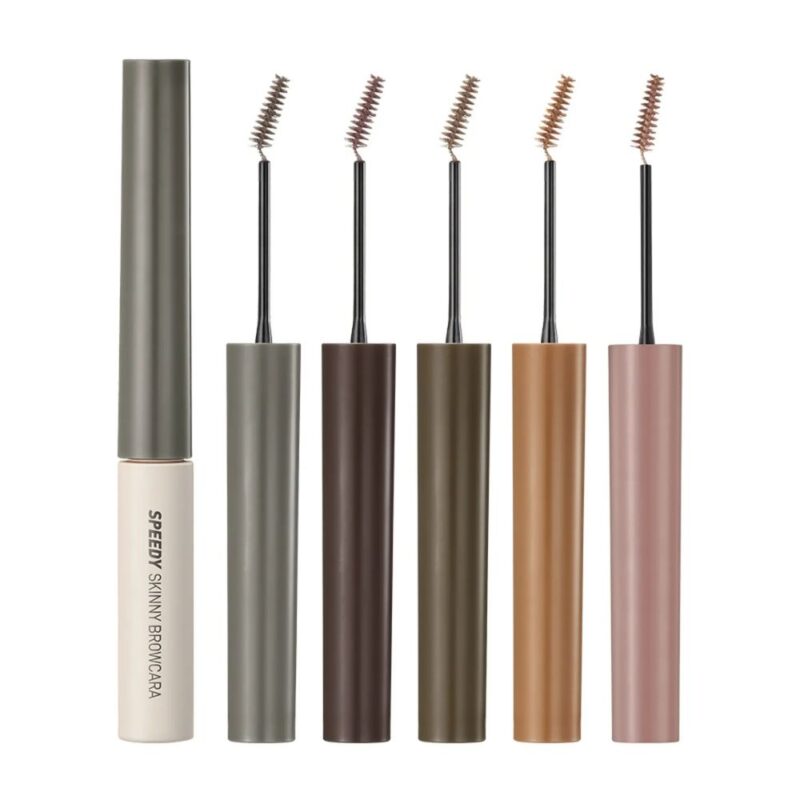 Peripera Speedy Skinny Browcara Peripera Speedy Skinny Browcara