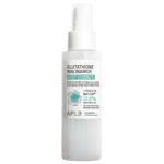 APLB Glutathione Niacinamide Mist Essence, 105ml - 1