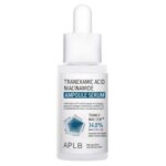 APLB Tranexamic Acid Niacinamide Ampoule Serum, 40ml - 1