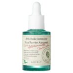 AXIS-Y Artichoke Intensive Skin Barrier Ampoule, 30ml - 1