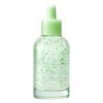 Abib Heartleaf TECA Capsule Serum Calming Drop, 50ml - 1